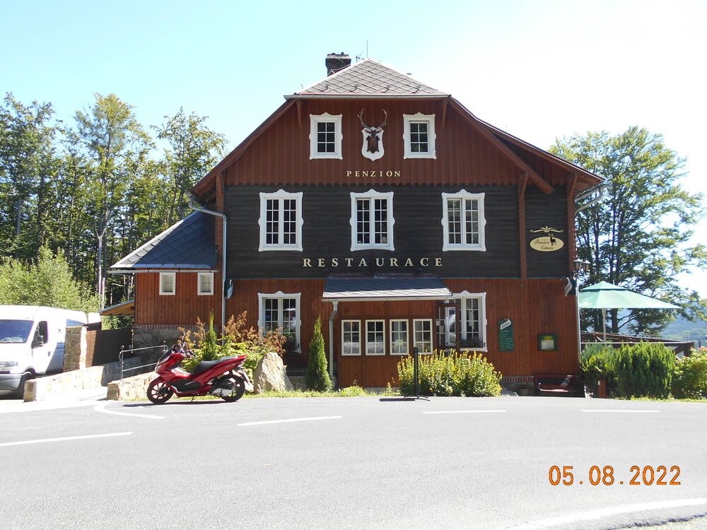DSCN3611.JPG
