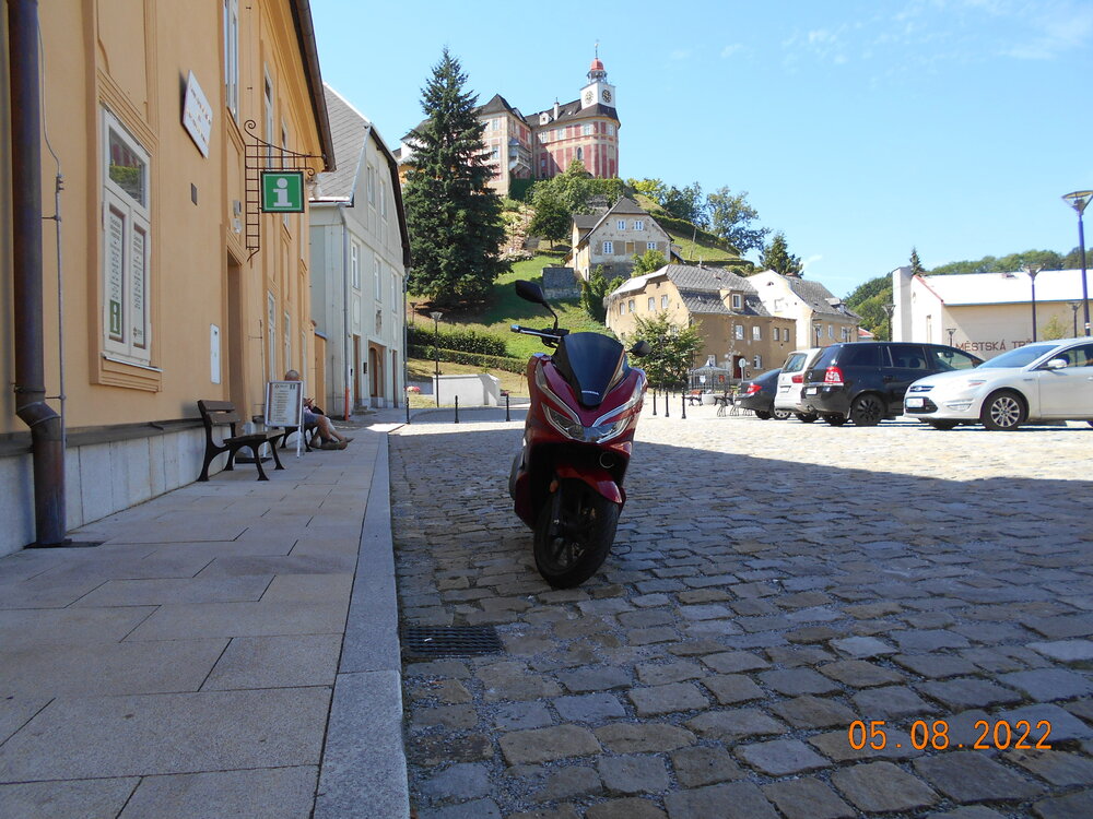 DSCN3615.JPG