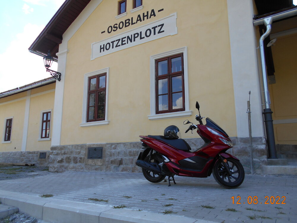 DSCN3622.JPG