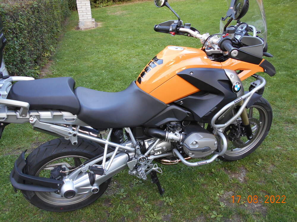 DSCN3663.JPG