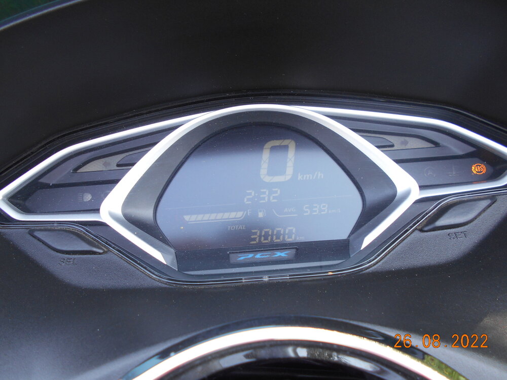 DSCN3683.JPG