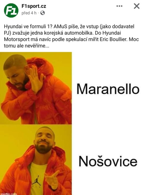 FB_IMG_1661270133622.jpg