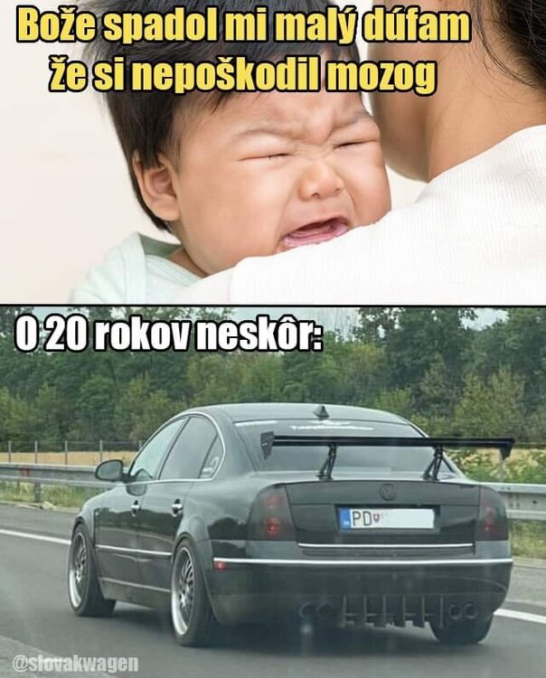FB_IMG_1661446210296.jpg