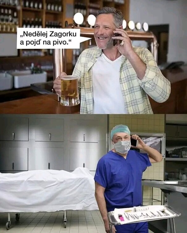 FB_IMG_16616274198961719.jpg