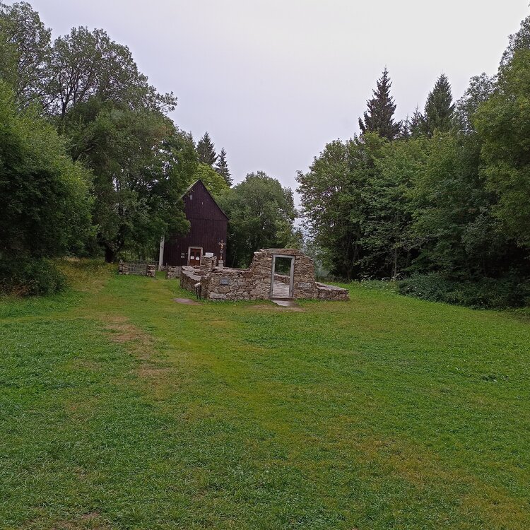 IMG_20220822_135227.jpg