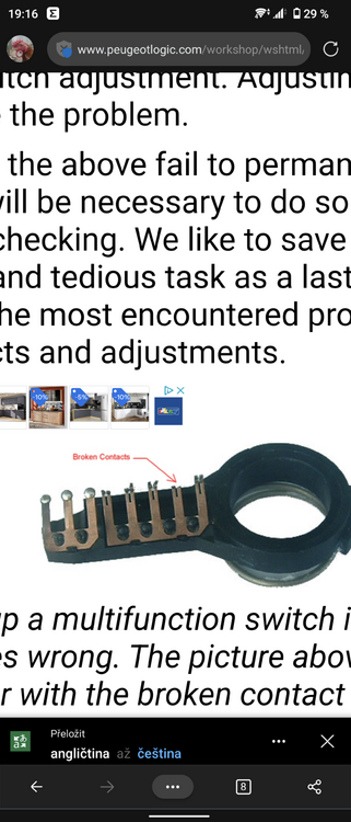 Screenshot_20220803-191608.png