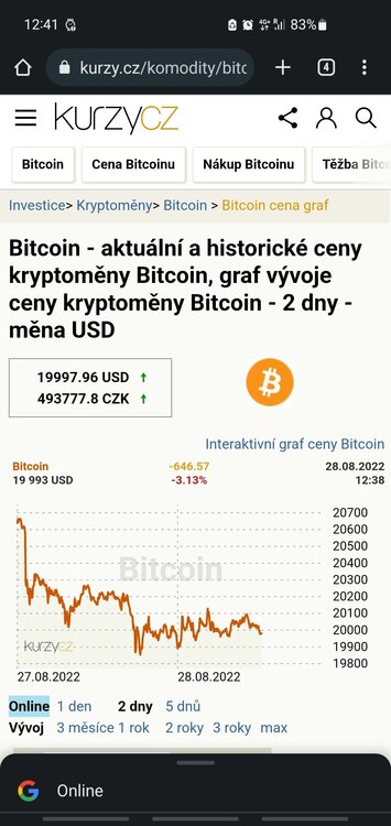 Screenshot_20220828-124105_Chrome.jpg