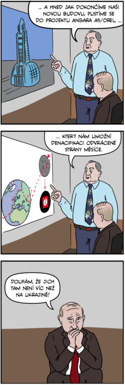 obrazek.png