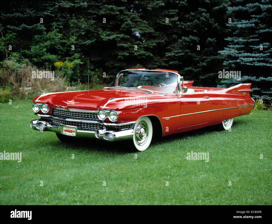 1959-cadillac-serie-62-ec8gf8.jpg