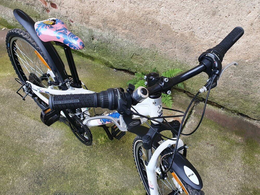 20220923_163544.jpg