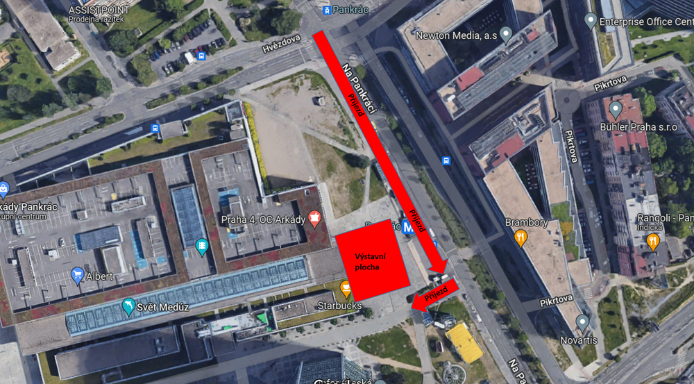 Mapka_ Sraz Peugeot.png