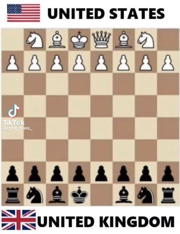 306957248_10210147816687173_3027918505184210880_n.jpg