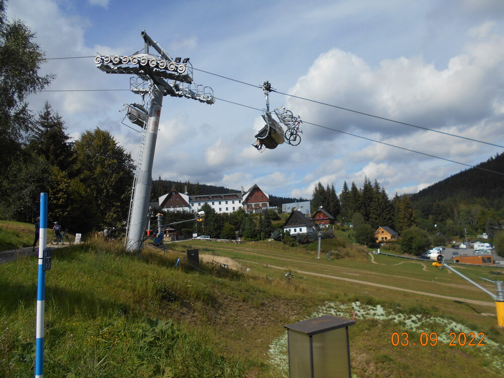 DSCN3692.JPG