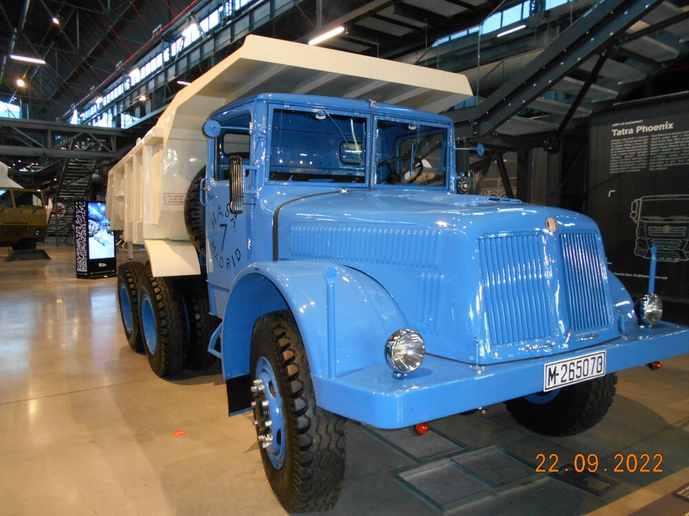 DSCN3761.JPG
