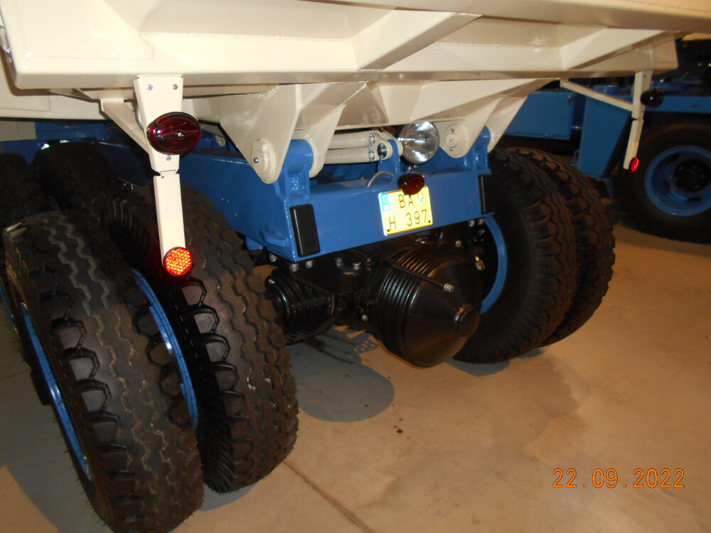 DSCN3764.JPG