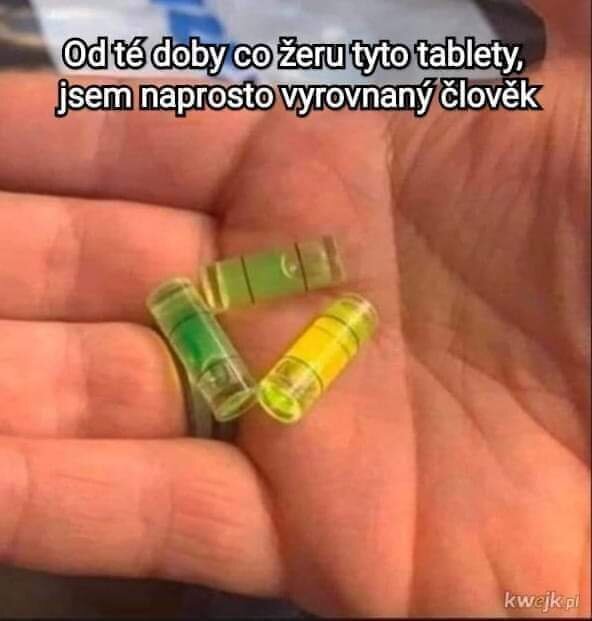 FB_IMG_1664181018300.jpg.9c71bc9d0dee11dcaf9dfc5ff884013b.jpg
