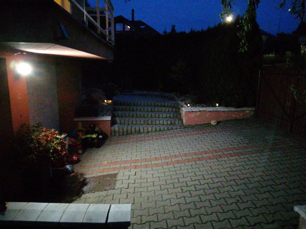 IMG-20220831-WA0000.thumb.jpeg.55971b0bbea162bd423a6038cdecf846.jpeg