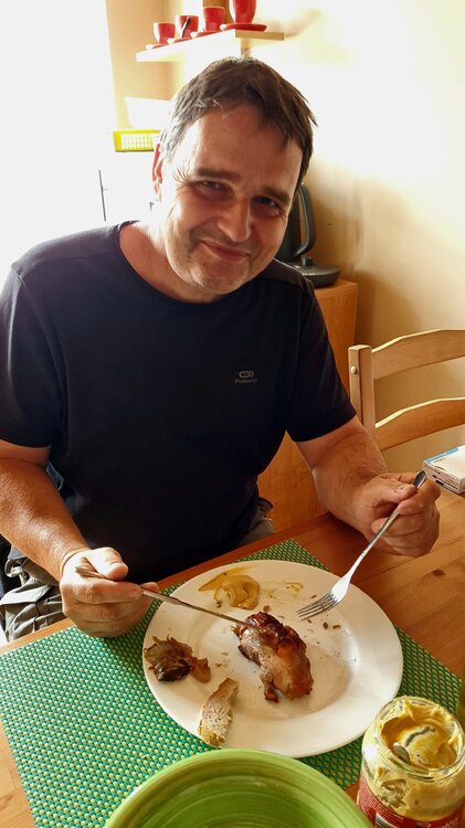 IMG-20220903-WA0023.jpeg
