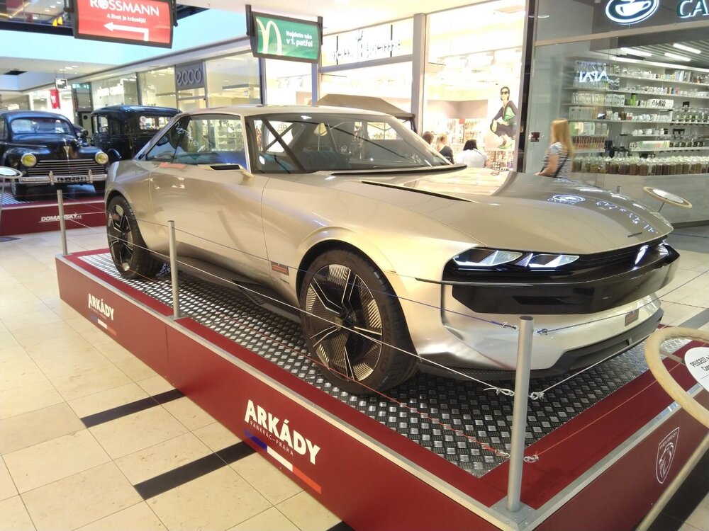 IMG-20220907-WA0005.jpg