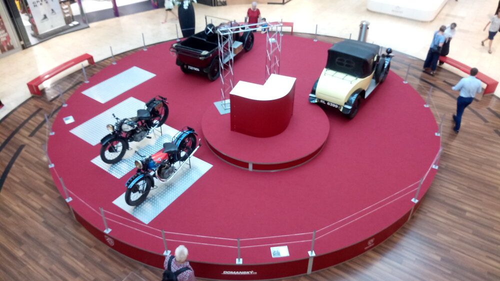 IMG_20220905_160930.jpg