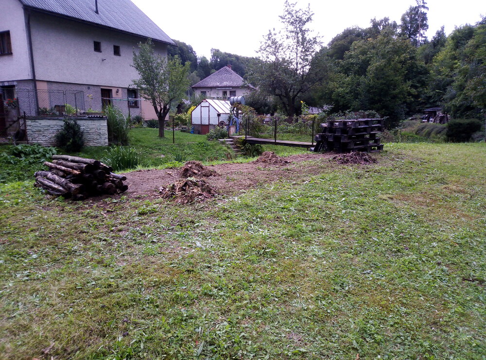 IMG_20220910_170004.jpg