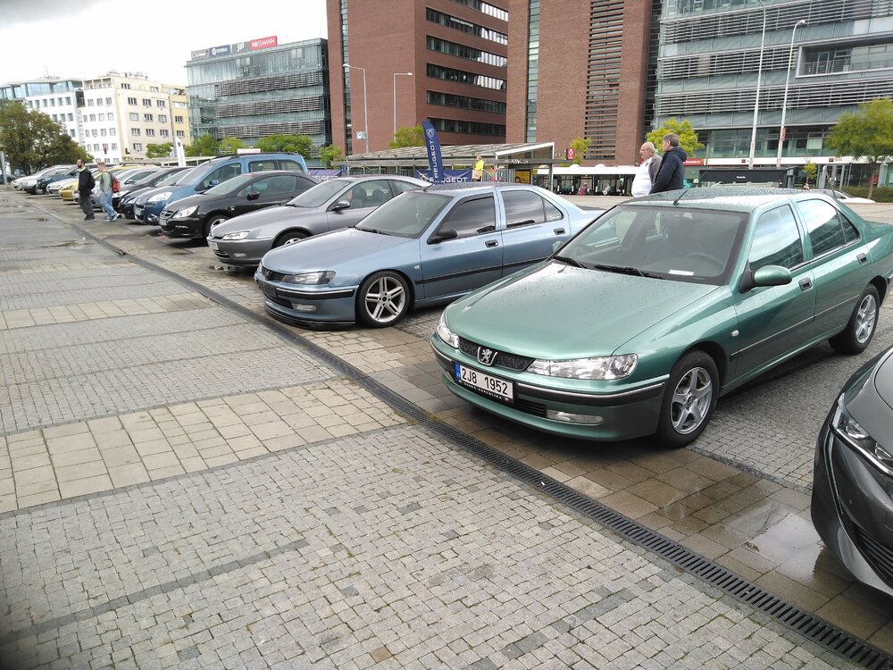 IMG_20220917_131316.jpg