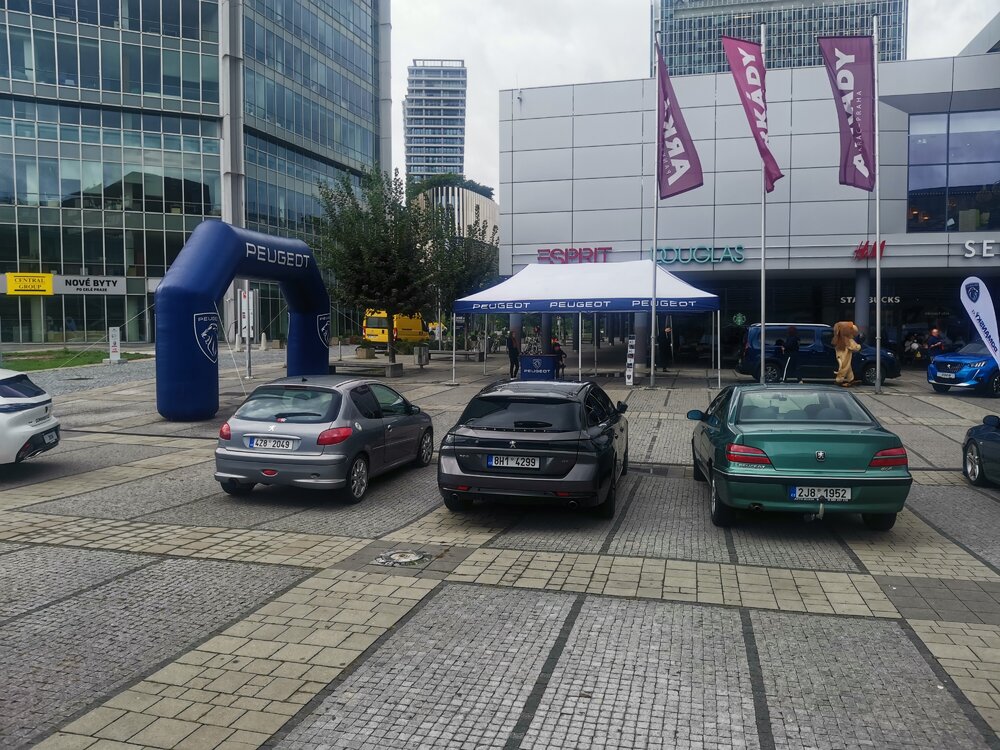 IMG_20220917_134827.jpg
