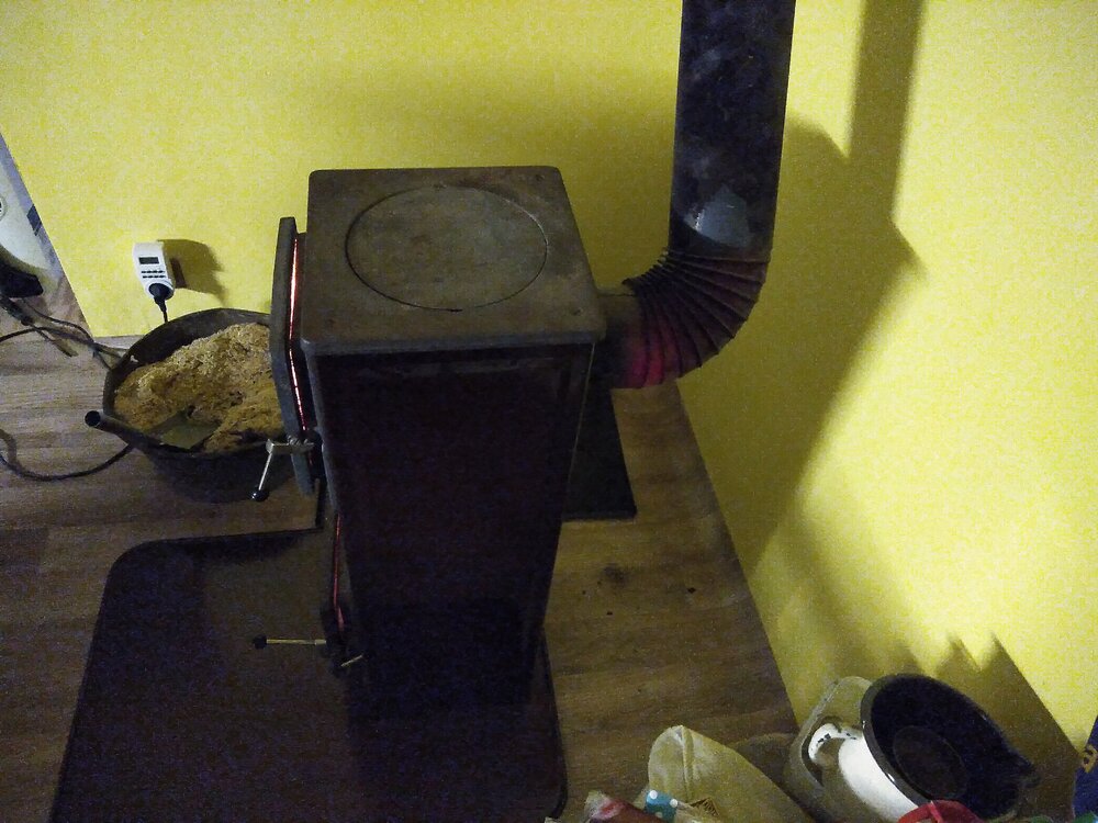 IMG_20220929_195036.jpg