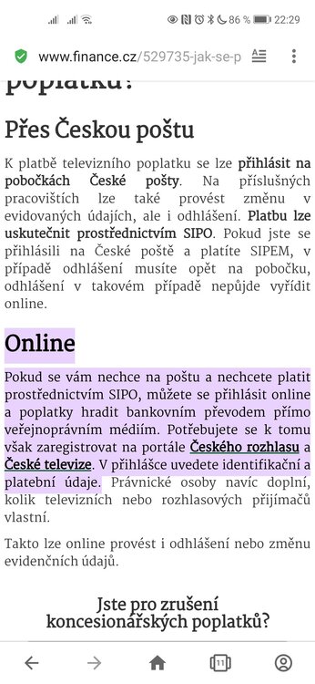 Screenshot_20220905_222905_com.opera.browser.jpg