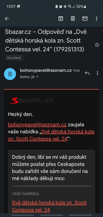 Screenshot_20220925-130720_Gmail.jpg
