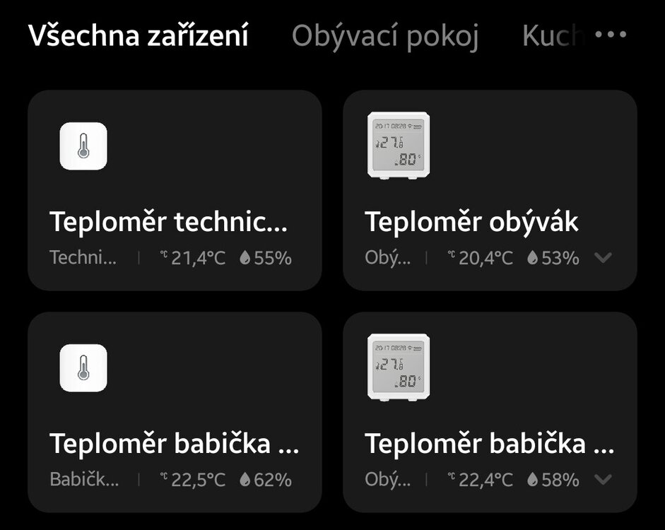 Screenshot_20220930_090039.jpg