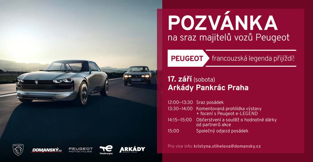 app_peugeot22_pozvanka-sraz_wbanner_1110x577px.jpg
