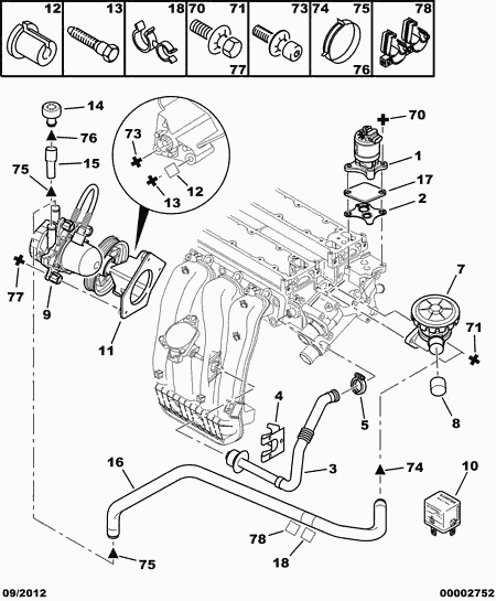 image.png.ba168980cff9a2cf6cd4dfd9fb621069.png