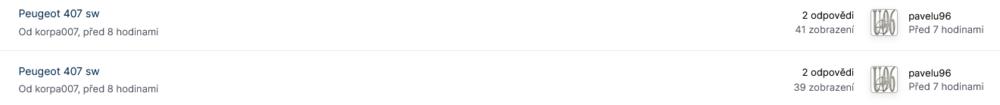 obrazek.png
