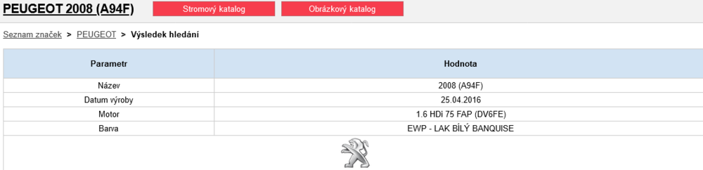 obrazek.png