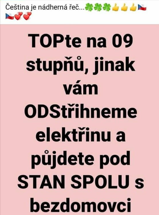 Čeština.jpeg