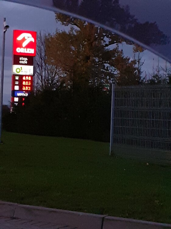 20221019_181051.jpg