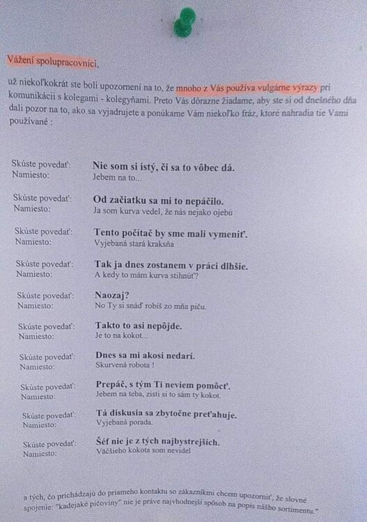 Screenshot_20210515_195703_com.facebook.katana~2.jpg
