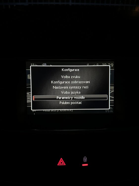 96853761-E27A-495A-94A1-923D7FE6FDCC.jpeg