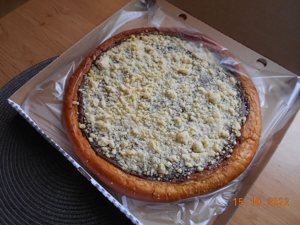 DSCN3805.JPG