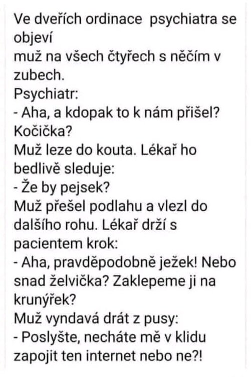 FB_IMG_16660779255249803.jpg