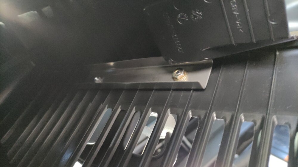IMG-20221009-WA0007.jpeg