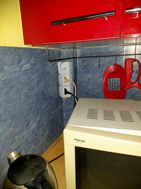 IMG20221024162119.jpg