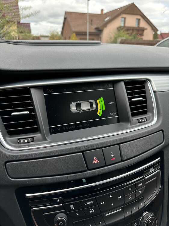 IMG_0753.JPG