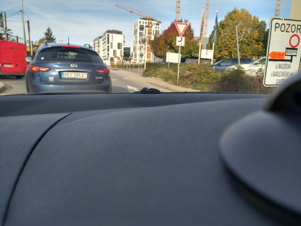 IMG_20221005_085342530_HDR.jpg