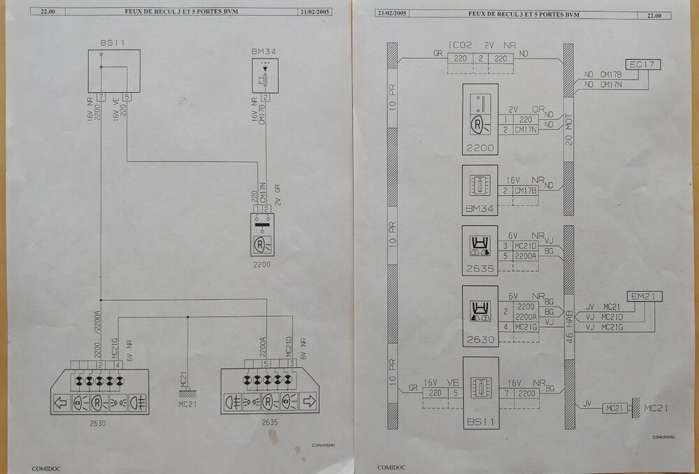 Resizer_16647186642111.jpeg