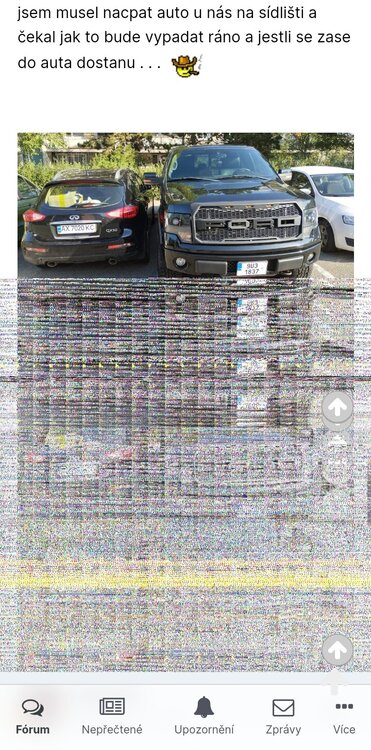 Screenshot_20221001-173423_Chrome.jpg