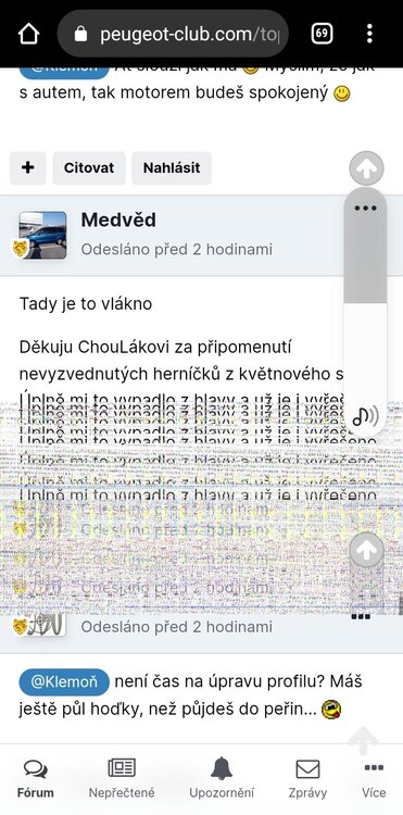 Screenshot_20221005-223623_Chrome.jpg