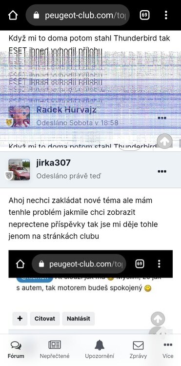 Screenshot_20221005-224222_Chrome.jpg