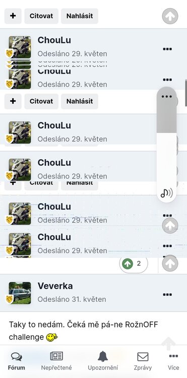 Screenshot_20221007-221203_Chrome.thumb.jpg.ee532b02861f3f0420a138380eae4690.jpg